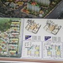 구로-고척-구로-2700 이미지