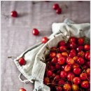 바른약속치과의원 이미지