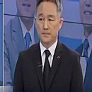 당외 이미지