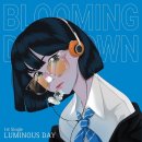 루미너스 Luminous 이미지