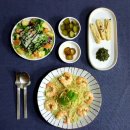 (주)즐거운밥상