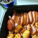 피자스쿨오전점 이미지