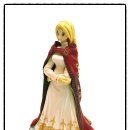 개미헤어아트 이미지