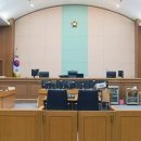 고등여인숙 이미지