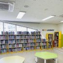 고운남측도서관 이미지