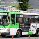 동부운수 네이버블로그