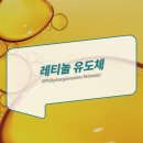 피바이드 네이버블로그