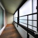 민성빌딩 이미지