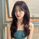마곡광안리 이미지