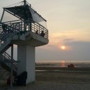 춘장대여기 이미지