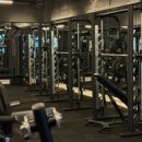 100휘트니스 이미지