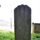 쌍효각 이미지