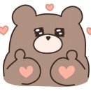 가양광택 손세차 이미지