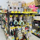 사료마트 이미지