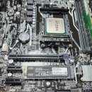 돌마로486번길 | 간헐적인 프리징과 갑작스러운 재부팅 컴퓨터 수리