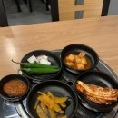 엉터리 해장국(군산 경암점) | [군산]식당_엉터리해장국 군산경암점