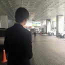 발리드메 | 안양웨딩홀 발리드메 투어 후기