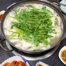부산복해물칼국수 이미지