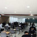 채선생국어영어학원