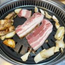 석우촌 이미지