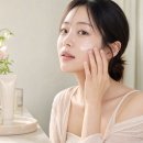 미라클 오브 핸드 | 뷰티오브조선 릴리프 선 발림성 미쳤다는 후기 인기 이유와 데일리 선크림 분석