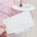 힐링스파사우나 이미지