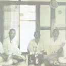 돈수재 이미지