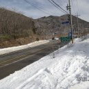 선수촌삼거리 이미지