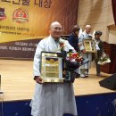 청운수퍼 이미지