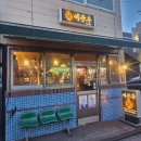 씨유 안양박달중앙점 | [여상수 안양박달점] 안양 박달동 고기맛집 여상수 박달점 솔직후기