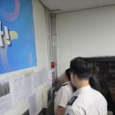 군위전통시장 이미지