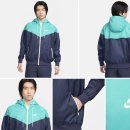 여주-0002 | 나이키 팩토리에서 구매한 나이키 바람막이 점퍼 추천 DA0002 후기