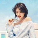 헤어포즈미용실