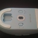 G3-1 이미지
