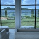 워킹타우너(WALKING TOWNER) 이미지