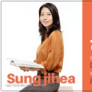 하브루타 독서교육 | [공지] 어머님들의 독서 하브루타 수업 후기~