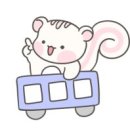 백양산한가족사우나 네이버블로그