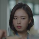 안동카페