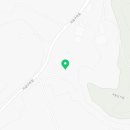 시골아줌마스테이 이미지