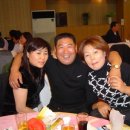 광주 프린스 호텔 이미지