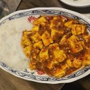 상품양다리&양꼬치 이미지