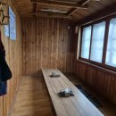 진주문산우체국 이미지