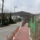 지축동 흥국사길 | [고양시] 흥국사 서울 근교 템플스테이션 : 체험형 1박 2일 후기