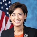 도브의원 이미지