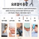 중산참비뇨의학과의원 이미지