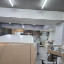 압구정에스앤비안과의원 이미지