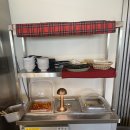 코끼리아프리카까스까스 이미지