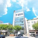 청담이라인치과의원 이미지