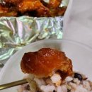햇살치킨도청점