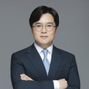 엘케이파트너스 이미지